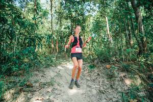 BIB: 
                            <button type="button" onclick="openModal(25376601)" class="btn btn-primary btn-sm float-right btn-popup" data-toggle="modal" data-target=".modal-high-quality">
                        <i class="fas fa-shopping-cart"></i> Add to Cart
                    </button>
                                            <button type="button" onclick="isThisMe(25376601, true)" class="btn btn-success btn-sm float-right btn-popup btn-isme hidden" data-toggle="tooltip" data-placement="bottom" title="นี่คือรูปของคุณใช่ไหม คลิกที่นี่เพื่อเอาเข้าอัลบั้ม">
                        <i class="fas fa-plus"></i> Add to album
                    </button>
                    <button type="button" onclick="isThisMe(25376601, false)" class="btn btn-warning btn-sm float-right btn-popup btn-isnotme hidden">
                        <i class="fas fa-ban"></i> Remove from album
                    </button>